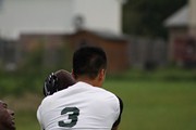 OTFL Gallery Image